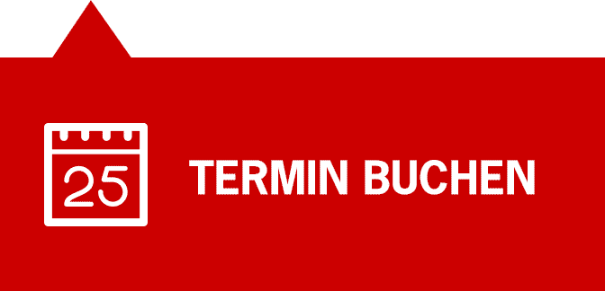 Termin buchen